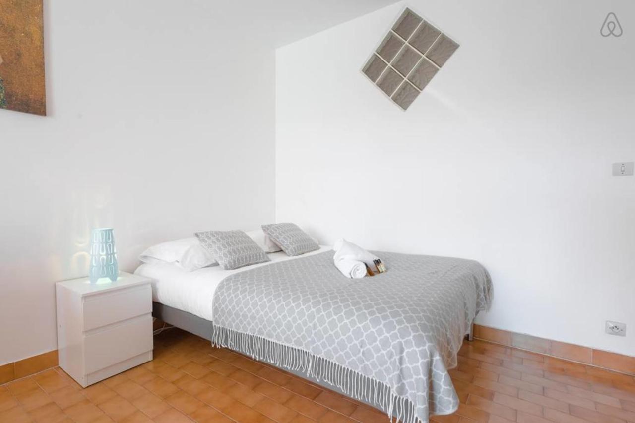 Charming Studio Close To The Train Station - Air Rental Montpellier Exterior foto